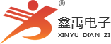 北京华为手机特约维修部福州led路灯